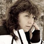 ГИТИНА Елена Борисовна 