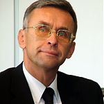 ТИМАКОВ Виктор Алексеевич 