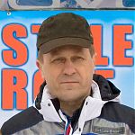 ВАСИЛЬЕВ Владимир Николаевич 