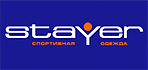 Stayer