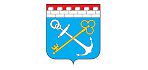 Комитет по физической культуре и спорту Ленинградской области