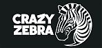 Crazy Zebra