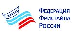 Федерация фристайла России