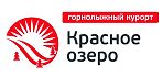 Красное Озеро